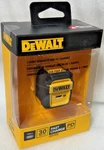 New Sealed Box Dewalt Port Worksite Usb Pd Charger Type - DXMA1319872. Fixed Price $24.69.