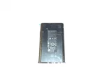 New Dell Power Companion 12000 Mah PW7015M Notebook Bank X1F87. Fixed Price $17.49.