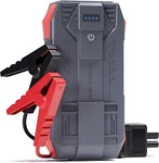 4000A, 12V Car Battery Start, Portable With 3 Modes And Jumper Cable. Fixed Price $49.99.