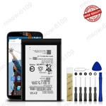 EY30 Battery For Motorola 2ND Gen XT1093 XT1094 XT1095 XT1096 XT1097. Fixed Price $12.99.