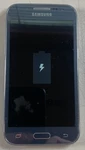 Parts Repair Samsung Galaxy Core Prime 4G Verizon SM-G360V Cell Phone Only. Fixed Price $12.99.