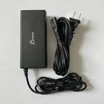 J5 Create 100W Pd Usb-c Adapter Super Fast Charger Genuine Universal Data Cord. Fixed Price $23.94.