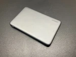 Rorry For Magsafe Portable Charger, 10000MAH Ultra Slim Magnetic Power Bank, .... Fixed Price $19.95.