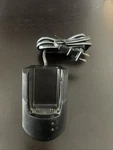Samsung DTC850 Dual Desktop Charger. Fixed Price $10.00.