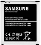 New Oem Samsung Galaxy S4 Active I9295 I545 B600BU 2600MAH Original Battery. Fixed Price $8.75.