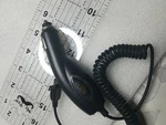 MOT-V3 Power Adapter. Fixed Price $14.88.