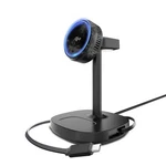 QI2 Magnetic Wireless Charger Stand, 15W Fast Charging Statio.... Fixed Price $70.42.