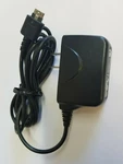 Original Wall Charger Lg CU575 Trax VX8500 VX8550 Chocolate 2 VX8700 VX9400. Fixed Price $42.00.