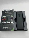 Mycharge 4-IN-1 15W Qi Fast Wireless Charging For Iphone 16 (read). Fixed Price $15.99.