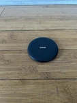 Anker Powerwave Pad Wireless Charger - A2503. Fixed Price $5.00.