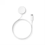Google Pixel Watch Magnetic Charging Cable, Us/ca. Fixed Price $32.08.