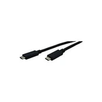 Visiontek Usb-c 100W 2 Meter Charging Cable (m/m) 6.56 Ft Data 901440. Fixed Price $8.53.
