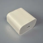 Fast Charger 20W Usb-c Power Adapter Iphone 16 15 14 13 12. Fixed Price $6.99.