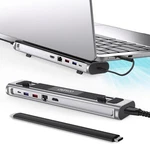 New Cosano 100W Docking Station With Built-in Power For Apple Devices. Fixed Price $55.00.