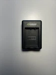 Wasabi Power Dual Charger Sony NP-BX1 NP-NY1. Fixed Price $5.00.