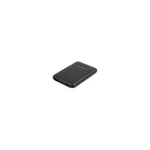 Aluratek ASPB5KF 5000MAH Dual Usb Powerbank. Fixed Price $42.04.
