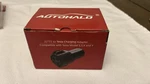 Autohalo J1772 Tesla Charging Adapter Compatible W/ Model S,3 ,x & Y Nib. Fixed Price $14.00.