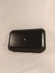 500-2 Uv Sanitizer Black Tested. Fixed Price $10.00.