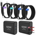 Iphone 17 CHARGER,45W Fast Charging Dual Port Usb Block With Black. Fixed Price $55.77.
