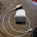 Google Pixel Stand Gen 2 Charging Dock Ash G5SPY. Fixed Price $29.99.