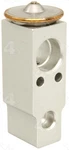 A/c Expansion Valve Seasons 39196 Fits 04-11 Mazda RX-8. Fixed Price $37.36.