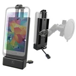 RAM-GDS-DOCK-V1 Gds? Vehicle Phone For Intelliskin? Products. Fixed Price $96.80.