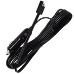 Cigarette Lighter Power Cord Compatible With Electric Hydraulic Jack (model N.... Fixed Price $44.75.