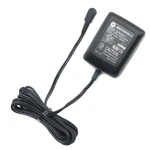 Genuine Motorola Ac Wall Adapter Charger For Cell Phone C250 C261 C300 Oem. Fixed Price $14.34.