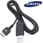 Oem New Samsung Cell Phone M300 S20 Pin Usb Charger Data Sync Cable APCBS10BBE. Fixed Price $10.85.