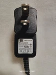 Zte P/n: 8-5W0049-03AF TL6D-0501000 5V 1000MA New. Fixed Price $8.99.