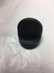 Motorola Charging Dock For 360 2ND Generation Smartwatch 89818N. Fixed Price $9.98.