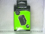 Phone Ac-dc Travel 5V 1.5A 2.1A Power Adapter 2730437 Enercell New. Fixed Price $19.95.