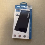 Tzumi Pocket Juice Portable Charger Dual Usb 4,000 Mah Ready To Use - Brand New. Fixed Price $10.00.