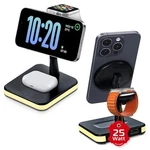 Spracht FC4B Flex Charge 4, Usb-c, Black. Fixed Price $56.34.