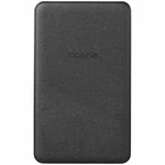 Mophie 5000MAH Power Bank Snap + Juice Pack Mini Portable Magnetic Phone Charger. Fixed Price $14.99.