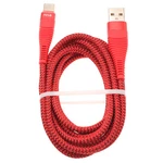 6FT Cable Type-c Charger Cord Power Wire Usb-c Long For Cell Phones. Fixed Price $11.39.