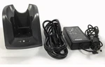 Symbol Motorola Charging Cradle MC3090 MC3190 CRD3000-100RES Charger. Fixed Price $36.00.