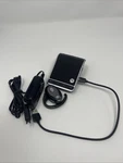 Motorola TZ700 Car Speakerphone + HS850 Bluetooth Headset Bundle. Fixed Price $24.00.