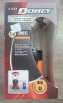 Dorcy 41-1087 Led Rechargeable Lantern W/ Bluetooth Speaker, 120 Lumens, Camping. Fixed Price $22.99.