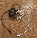 Certified Anker B82660A1 6FT Usb Cables Fully Functional. Fixed Price $7.99.