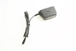 TC98A Pin Barrel Charger Black. Fixed Price $6.00.