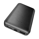 Lyzuepely Heated Vest Battery Pack Power Bank 10000 Mah For Jacket Heatin. Fixed Price $27.21.