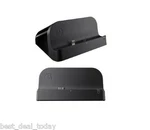 Oem Motorola Xoom Standard Basic Desktop Charging Dock Charger Station. Fixed Price $49.46.