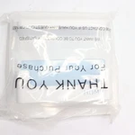 Okomatch Stick On Wall Mounted Bedside Shelf. Fixed Price $8.99.