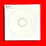 Brand New Sealed Apple A1714 MLDW2AM/A Watch Magnetic Charging Dock. Fixed Price $29.95.