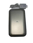 Phone Soap Uv Sanitizer & Power Cord By Greiner Color Is Sandtested 500-5. Fixed Price $69.00.