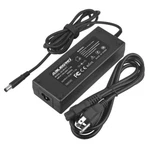 19.5V Ac Adapter Charger For Dell Alienware Desktop M14X-R2 H7HKYW1 Laptop Power. Fixed Price $33.66.