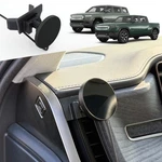 Twraps Dashboard Phone Charger For Rivian R1S & R1T, Compatible With Magsafe .... Fixed Price $84.73.