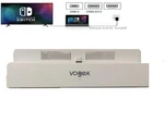 Vogek Portable Station Type To Hdmi Tv Adapter Usb 3.0 2.0 Docking New. Fixed Price $14.99.