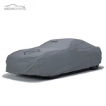 Dashield Ultimum Series Waterproof Car Cover For Lexus LS500H 2018-2025 Sedan. Fixed Price $131.74.